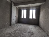 Продается 3-комн. новостройка 107 м², м. 28 мая, photo 5 from 8