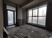Продается 3-комн. новостройка 107 м², м. 28 мая, photo 4 from 8