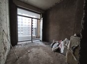 Продается 3-комн. новостройка 107 м², м. 28 мая, photo 7 from 8