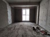 Продается 3-комн. новостройка 107 м², м. 28 мая, photo 8 from 8