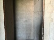 Satılır 2 otaqlı yeni tikili 76.7 m², Qaraçuxur q., photo 3 from 8