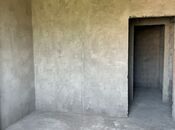 Satılır 2 otaqlı yeni tikili 76.7 m², Qaraçuxur q., photo 6 from 8