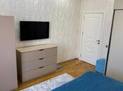 Сдаётся 3-комн. новостройка 80 м², м. Азадлыг проспекти, photo 3 from 8