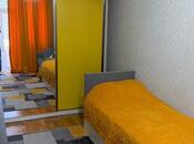 Сдаётся 3-комн. новостройка 80 м², м. Азадлыг проспекти, photo 4 from 8