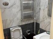 Сдаётся 3-комн. новостройка 80 м², м. Азадлыг проспекти, photo 5 from 8
