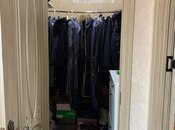 Продается 4-комн. новостройка 175 м², м. Нариман Нариманов, photo 7 from 8