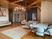 Продается 4-комн. новостройка 175 м², м. Нариман Нариманов, photo 4 from 8