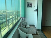 Продается 4-комн. новостройка 175 м², м. Нариман Нариманов, photo 8 from 8