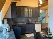 Продается 4-комн. новостройка 175 м², м. Нариман Нариманов, photo 6 from 8