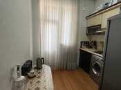 Satılır 1 otaqlı yeni tikili 43 m², photo 5 from 8
