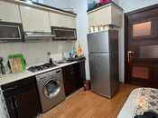 Satılır 1 otaqlı yeni tikili 43 m², photo 6 from 8