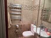 Satılır 1 otaqlı yeni tikili 43 m², photo 8 from 8