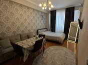 Satılır 1 otaqlı yeni tikili 43 m², photo 3 from 8