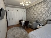 Satılır 1 otaqlı yeni tikili 43 m², photo 4 from 8