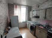 Продаётся 3-комн. вторичка 75 м², photo 5 from 7