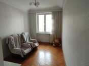 Продаётся 3-комн. вторичка 75 м², photo 4 from 7