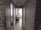 Продаётся 3-комн. вторичка 75 м², photo 6 from 7