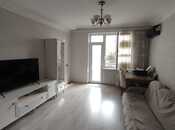 Продаётся 3-комн. вторичка 75 м², photo 2 from 7