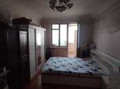 Продаётся 3-комн. вторичка 75 м², photo 3 from 7