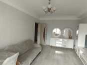 Продаётся 3-комн. вторичка 75 м², photo 1 from 7