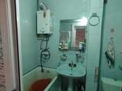 Продаётся 3-комн. вторичка 75 м², photo 7 from 7
