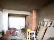 Satılır  obyekt 216 m², Nəriman Nərimanov m., photo 3 from 5
