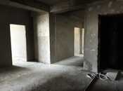 Satılır  obyekt 216 m², Nəriman Nərimanov m., photo 4 from 5