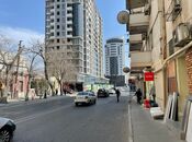 Satılır  obyekt 216 m², Nəriman Nərimanov m., photo 2 from 5