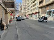 Satılır  obyekt 216 m², Nəriman Nərimanov m., photo 5 from 5
