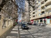 Satılır  obyekt 216 m², Nəriman Nərimanov m., photo 1 from 5
