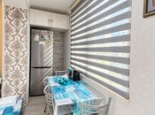 Satılır 2 otaqlı köhnə tikili 40 m², İnşaatçılar m., photo 5 from 6
