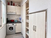 Satılır 2 otaqlı köhnə tikili 40 m², İnşaatçılar m., photo 4 from 6