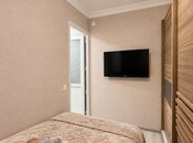 Satılır 2 otaqlı köhnə tikili 40 m², İnşaatçılar m., photo 3 from 6
