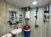 Satılır 2 otaqlı köhnə tikili 40 m², İnşaatçılar m., photo 6 from 6