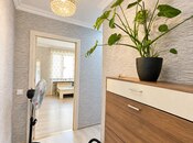 Satılır 2 otaqlı köhnə tikili 40 m², İnşaatçılar m., photo 2 from 6