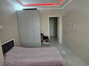 Продаётся 3-комн. новостройка 96 м², м. Ази Асланов, photo 7 from 8
