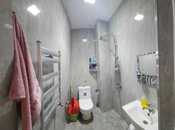 Satılır 2 otaqlı yeni tikili 51 m², photo 4 from 4