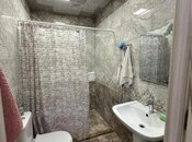Сдается 2-комн. новостройка 60 м², пос. Ази Асланова, photo 6 from 8