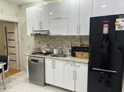 Сдается 2-комн. новостройка 60 м², пос. Ази Асланова, photo 2 from 8