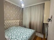 Сдается 2-комн. новостройка 60 м², пос. Ази Асланова, photo 3 from 8