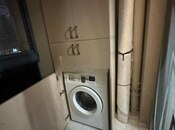 Сдается 2-комн. новостройка 60 м², пос. Ази Асланова, photo 5 from 8
