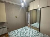 Сдается 2-комн. новостройка 60 м², пос. Ази Асланова, photo 4 from 8