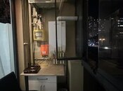 Сдается 2-комн. новостройка 60 м², пос. Ази Асланова, photo 7 from 8