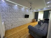Сдается 2-комн. новостройка 60 м², пос. Ази Асланова, photo 1 from 8