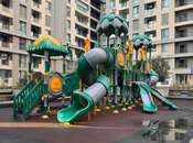 Сдается 2-комн. новостройка 60 м², пос. Ази Асланова, photo 8 from 8