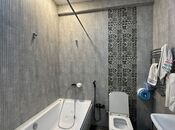 İcarəyə verilir 2 otaqlı yeni tikili 80 m², 28 May m., photo 4 from 4