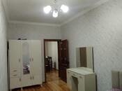Продаётся 2-комн. вторичка 40 м², м. Мемар Аджеми, photo 4 from 7