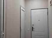 Продаётся 2-комн. вторичка 40 м², м. Мемар Аджеми, photo 7 from 7