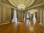 Satılır 6 otaqlı köhnə tikili 360 m², Sahil m., photo 3 from 8