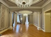 Satılır 6 otaqlı köhnə tikili 360 m², Sahil m., photo 4 from 8